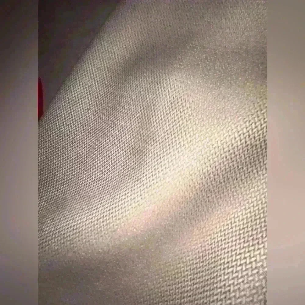 Gently used men’s suit m/l measurements on picture